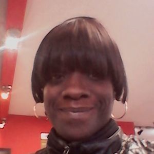 Meet your Posher, Taisha